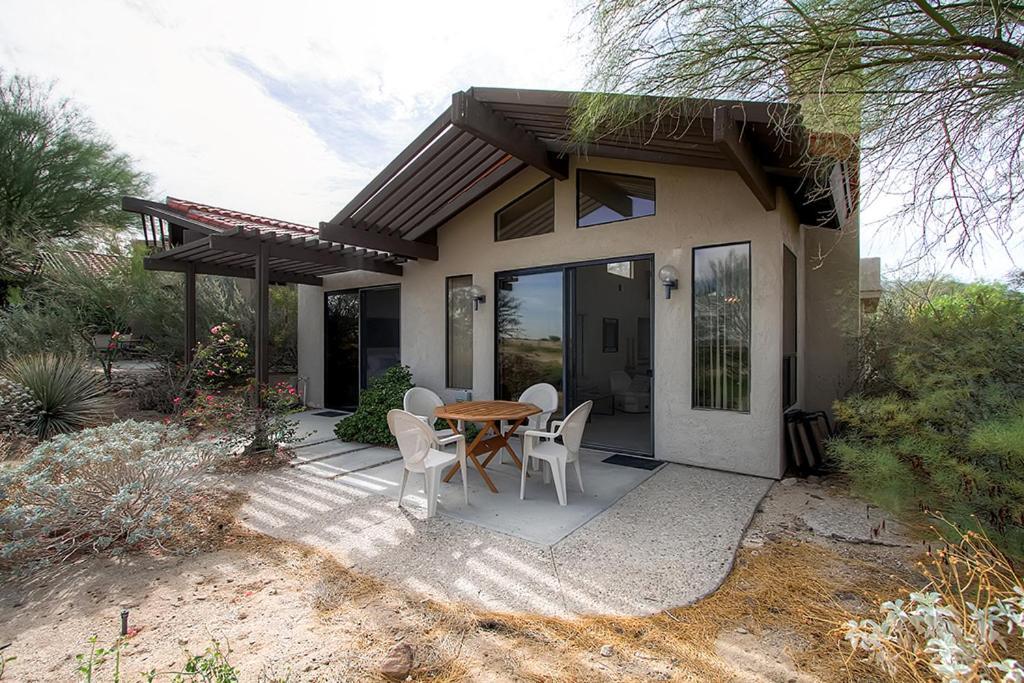 Villa Borrego Springs Hideaway Pool Table, Mtn Views! Exterior foto
