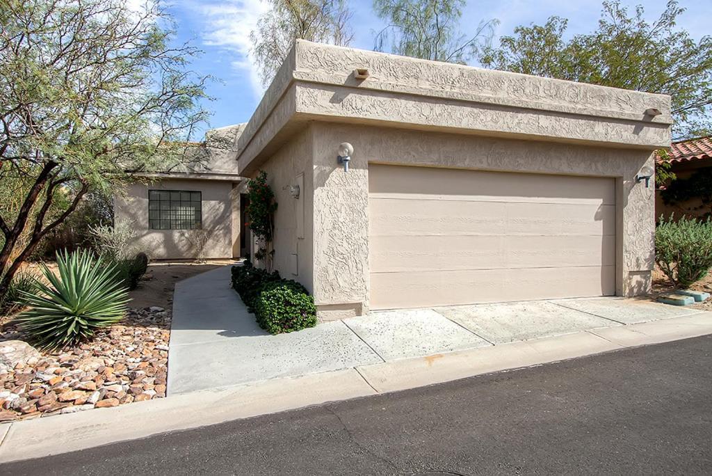 Villa Borrego Springs Hideaway Pool Table, Mtn Views! Exterior foto