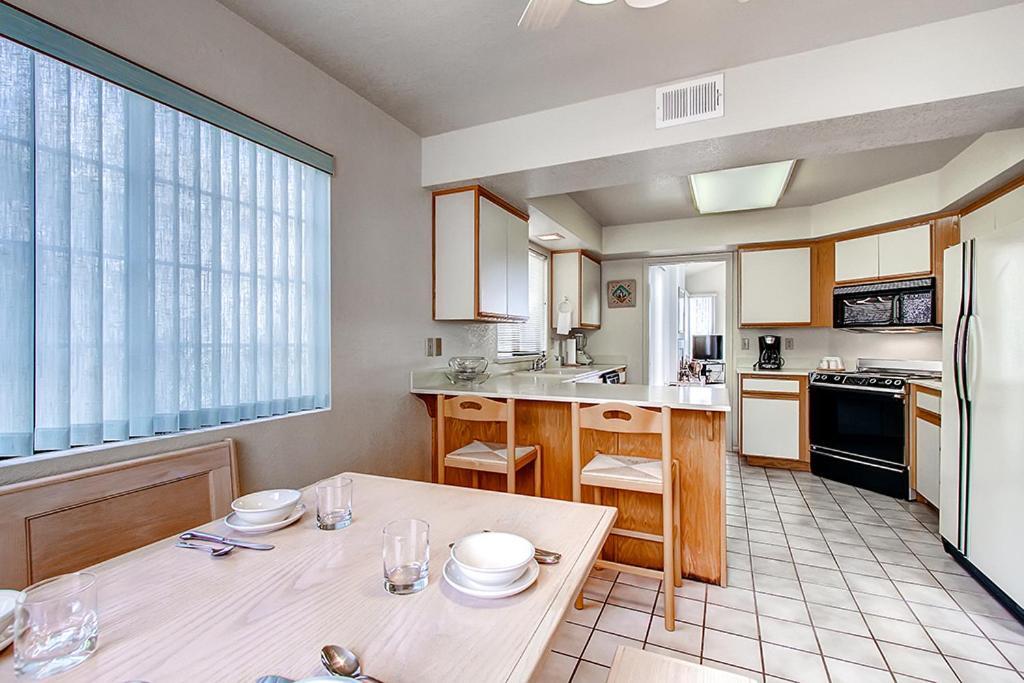 Villa Borrego Springs Hideaway Pool Table, Mtn Views! Exterior foto