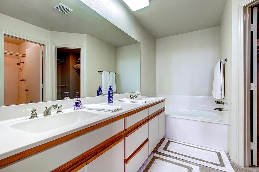 Villa Borrego Springs Hideaway Pool Table, Mtn Views! Exterior foto